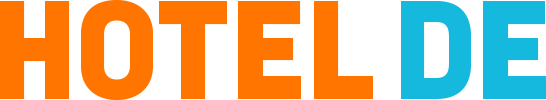 1719747924.png